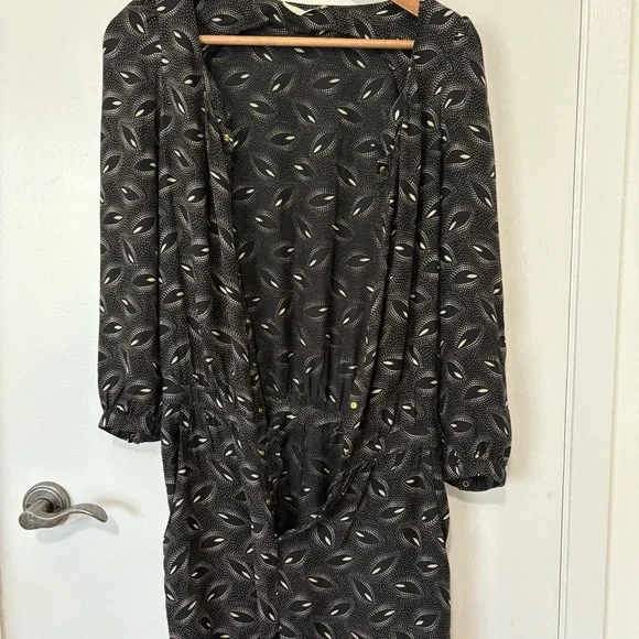 ba&sh Romper S - Picture 8 of 13